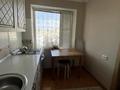3-бөлмелі пәтер · 58 м² · 4/4 қабат, 6-й мкр 12, бағасы: 12.5 млн ₸ в Актау — фото 5
