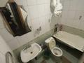 3-бөлмелі пәтер · 58 м² · 4/4 қабат, 6-й мкр 12, бағасы: 12.5 млн ₸ в Актау — фото 6