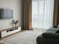 2-бөлмелі пәтер · 55 м² · 5/15 қабат, мкр Тараз, Рыскулова 33/2, бағасы: 380 000 ₸ в Шымкенте, Аль-Фарабийский р-н — фото 10