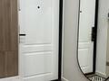 2-бөлмелі пәтер · 55 м² · 5/15 қабат, мкр Тараз, Рыскулова 33/2, бағасы: 380 000 ₸ в Шымкенте, Аль-Фарабийский р-н — фото 11