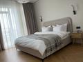 2-бөлмелі пәтер · 55 м² · 5/15 қабат, мкр Тараз, Рыскулова 33/2, бағасы: 380 000 ₸ в Шымкенте, Аль-Фарабийский р-н — фото 4