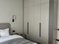2-бөлмелі пәтер · 55 м² · 5/15 қабат, мкр Тараз, Рыскулова 33/2, бағасы: 380 000 ₸ в Шымкенте, Аль-Фарабийский р-н — фото 6