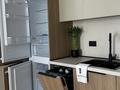 2-бөлмелі пәтер · 55 м² · 5/15 қабат, мкр Тараз, Рыскулова 33/2, бағасы: 380 000 ₸ в Шымкенте, Аль-Фарабийский р-н — фото 7