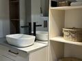 2-бөлмелі пәтер · 55 м² · 5/15 қабат, мкр Тараз, Рыскулова 33/2, бағасы: 380 000 ₸ в Шымкенте, Аль-Фарабийский р-н — фото 8