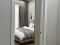 2-бөлмелі пәтер · 55 м² · 5/15 қабат, мкр Тараз, Рыскулова 33/2, бағасы: 380 000 ₸ в Шымкенте, Аль-Фарабийский р-н — фото 9