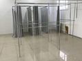 Свободное назначение, магазины и бутики, общепит, салоны красоты, фитнес и спорт, медцентры и аптеки, образование, конференц-залы, кабинеты и рабочие места, студии · 700 м² за 2.2 млн ₸ в Хромтау — фото 4