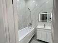 2-комнатная квартира · 76 м² · 4/6 этаж, 29а мкр 148 за 19 млн ₸ в Актау — фото 2