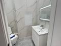 2-комнатная квартира · 76 м² · 4/6 этаж, 29а мкр 148 за 19 млн ₸ в Актау — фото 3