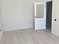 2-комнатная квартира · 76 м² · 4/6 этаж, 29а мкр 148 за 19 млн ₸ в Актау — фото 5