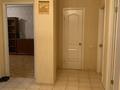 3-бөлмелі пәтер · 87.7 м² · 9/9 қабат, Женис 51/1, бағасы: 37.5 млн ₸ в Астане, Сарыарка р-н