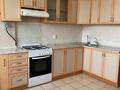 3-бөлмелі пәтер · 87.7 м² · 9/9 қабат, Женис 51/1, бағасы: 37.5 млн ₸ в Астане, Сарыарка р-н — фото 10