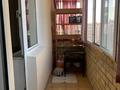 3-бөлмелі пәтер · 87.7 м² · 9/9 қабат, Женис 51/1, бағасы: 37.5 млн ₸ в Астане, Сарыарка р-н — фото 11