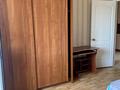 3-бөлмелі пәтер · 87.7 м² · 9/9 қабат, Женис 51/1, бағасы: 37.5 млн ₸ в Астане, Сарыарка р-н — фото 13