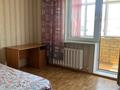 3-бөлмелі пәтер · 87.7 м² · 9/9 қабат, Женис 51/1, бағасы: 37.5 млн ₸ в Астане, Сарыарка р-н — фото 14