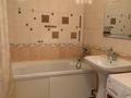 3-бөлмелі пәтер · 87.7 м² · 9/9 қабат, Женис 51/1, бағасы: 37.5 млн ₸ в Астане, Сарыарка р-н — фото 15