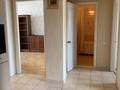 3-бөлмелі пәтер · 87.7 м² · 9/9 қабат, Женис 51/1, бағасы: 37.5 млн ₸ в Астане, Сарыарка р-н — фото 16