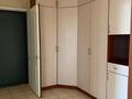 3-бөлмелі пәтер · 87.7 м² · 9/9 қабат, Женис 51/1, бағасы: 37.5 млн ₸ в Астане, Сарыарка р-н — фото 17