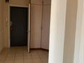 3-бөлмелі пәтер · 87.7 м² · 9/9 қабат, Женис 51/1, бағасы: 37.5 млн ₸ в Астане, Сарыарка р-н — фото 18