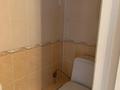 3-бөлмелі пәтер · 87.7 м² · 9/9 қабат, Женис 51/1, бағасы: 37.5 млн ₸ в Астане, Сарыарка р-н — фото 19