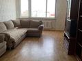 3-бөлмелі пәтер · 87.7 м² · 9/9 қабат, Женис 51/1, бағасы: 37.5 млн ₸ в Астане, Сарыарка р-н — фото 2