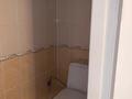 3-бөлмелі пәтер · 87.7 м² · 9/9 қабат, Женис 51/1, бағасы: 37.5 млн ₸ в Астане, Сарыарка р-н — фото 20