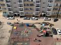 3-бөлмелі пәтер · 87.7 м² · 9/9 қабат, Женис 51/1, бағасы: 37.5 млн ₸ в Астане, Сарыарка р-н — фото 21