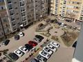 3-бөлмелі пәтер · 87.7 м² · 9/9 қабат, Женис 51/1, бағасы: 37.5 млн ₸ в Астане, Сарыарка р-н — фото 22