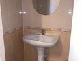 3-бөлмелі пәтер · 87.7 м² · 9/9 қабат, Женис 51/1, бағасы: 37.5 млн ₸ в Астане, Сарыарка р-н — фото 23