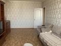 3-бөлмелі пәтер · 87.7 м² · 9/9 қабат, Женис 51/1, бағасы: 37.5 млн ₸ в Астане, Сарыарка р-н — фото 3