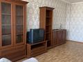 3-бөлмелі пәтер · 87.7 м² · 9/9 қабат, Женис 51/1, бағасы: 37.5 млн ₸ в Астане, Сарыарка р-н — фото 4