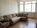 3-бөлмелі пәтер · 87.7 м² · 9/9 қабат, Женис 51/1, бағасы: 37.5 млн ₸ в Астане, Сарыарка р-н — фото 5