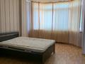 3-бөлмелі пәтер · 87.7 м² · 9/9 қабат, Женис 51/1, бағасы: 37.5 млн ₸ в Астане, Сарыарка р-н — фото 6