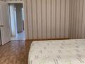 3-бөлмелі пәтер · 87.7 м² · 9/9 қабат, Женис 51/1, бағасы: 37.5 млн ₸ в Астане, Сарыарка р-н — фото 7