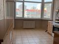 3-бөлмелі пәтер · 87.7 м² · 9/9 қабат, Женис 51/1, бағасы: 37.5 млн ₸ в Астане, Сарыарка р-н — фото 8