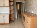 3-бөлмелі пәтер · 87.7 м² · 9/9 қабат, Женис 51/1, бағасы: 37.5 млн ₸ в Астане, Сарыарка р-н — фото 9