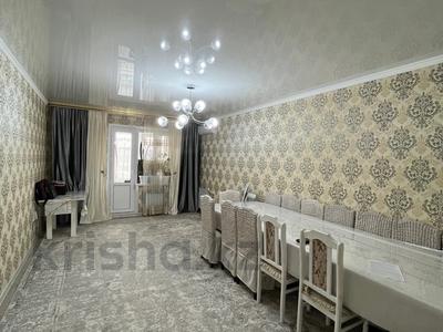 Продажа квартир в Западно-Казахстанской обл.: 3-комнатная квартира · 83.6 м² · 5/9 этаж, Черекаева за 28.5 млн 〒 3-комнатная квартира · 83.6 м² · 5/9 этаж, Черекаева за 28.5 млн 〒 в Уральске
