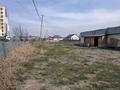 Участок · 9 соток, мкр Калкаман-1, Аширбек Сыгай 1 за 56 млн ₸ в Алматы, Наурызбайский р-н — фото 3