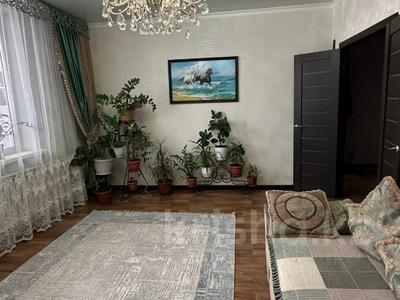 2-комнатная квартира · 61 м² · 5/9 этаж, Аэропорт 4 за 25.5 млн 〒 в Костанае