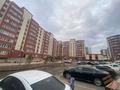 1-комнатная квартира, 36.8 м², 8/9 этаж, Аманжол Болекпаев 19 за 18 млн 〒 в Астане, Алматы р-н — фото 11