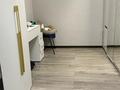 1-бөлмелі пәтер · 41 м² · 10/10 қабат, ул. Жунисова 12/3, бағасы: 200 000 ₸ в Алматы — фото 2