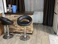 1-бөлмелі пәтер · 41 м² · 10/10 қабат, ул. Жунисова 12/3, бағасы: 200 000 ₸ в Алматы — фото 4