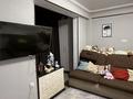 1-бөлмелі пәтер · 41 м² · 10/10 қабат, ул. Жунисова 12/3, бағасы: 200 000 ₸ в Алматы — фото 5
