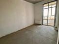 2-комнатная квартира · 49.19 м² · 12/12 этаж, ул. Фадеева, ключи есть 38 за 32 млн ₸ в Алматы, Алатауский р-н — фото 2