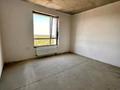 2-комнатная квартира · 49.19 м² · 12/12 этаж, ул. Фадеева, ключи есть 38 за 32 млн ₸ в Алматы, Алатауский р-н — фото 3