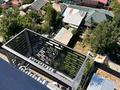 2-комнатная квартира · 49.19 м² · 12/12 этаж, ул. Фадеева, ключи есть 38 за 32 млн ₸ в Алматы, Алатауский р-н — фото 7