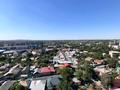 2-комнатная квартира · 49.19 м² · 12/12 этаж, ул. Фадеева, ключи есть 38 за 32 млн ₸ в Алматы, Алатауский р-н — фото 10