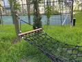 2-комнатная квартира · 49.19 м² · 12/12 этаж, ул. Фадеева, ключи есть 38 за 32 млн ₸ в Алматы, Алатауский р-н — фото 20