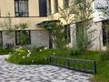 2-комнатная квартира · 49.19 м² · 12/12 этаж, ул. Фадеева, ключи есть 38 за 32 млн ₸ в Алматы, Алатауский р-н — фото 22