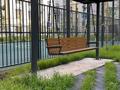 2-комнатная квартира · 49.19 м² · 12/12 этаж, ул. Фадеева, ключи есть 38 за 32 млн ₸ в Алматы, Алатауский р-н — фото 24