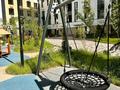 2-комнатная квартира · 49.19 м² · 12/12 этаж, ул. Фадеева, ключи есть 38 за 32 млн ₸ в Алматы, Алатауский р-н — фото 25